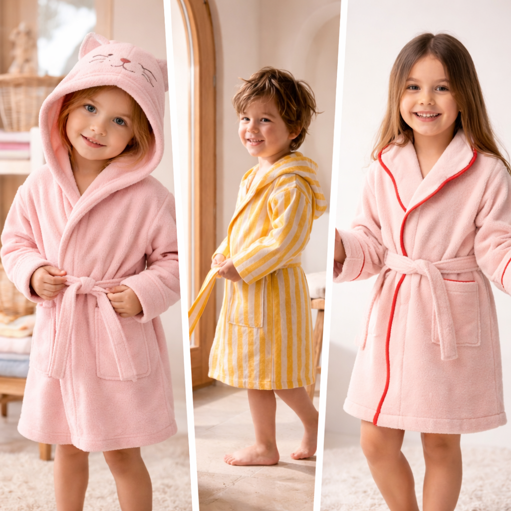 FSN Textile