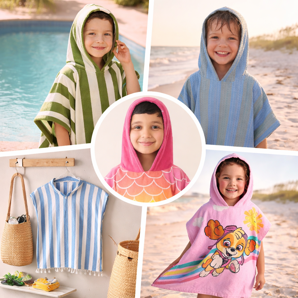 FSN Textile