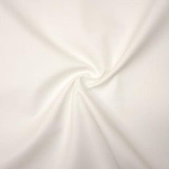 Boski Unstitched Fabric Silk Wash n Wear