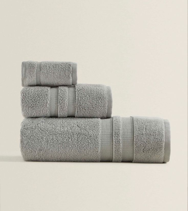 FSN Textile