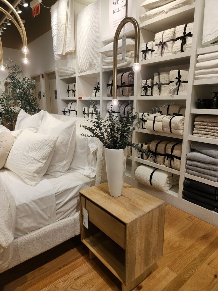 FSN Textile