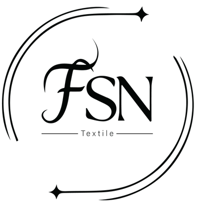 FSN Textile