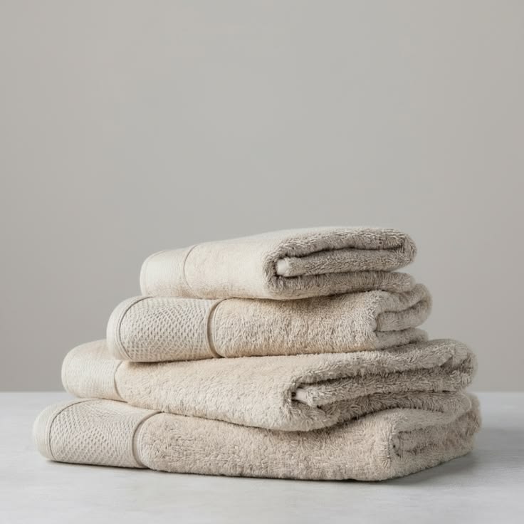 Towels