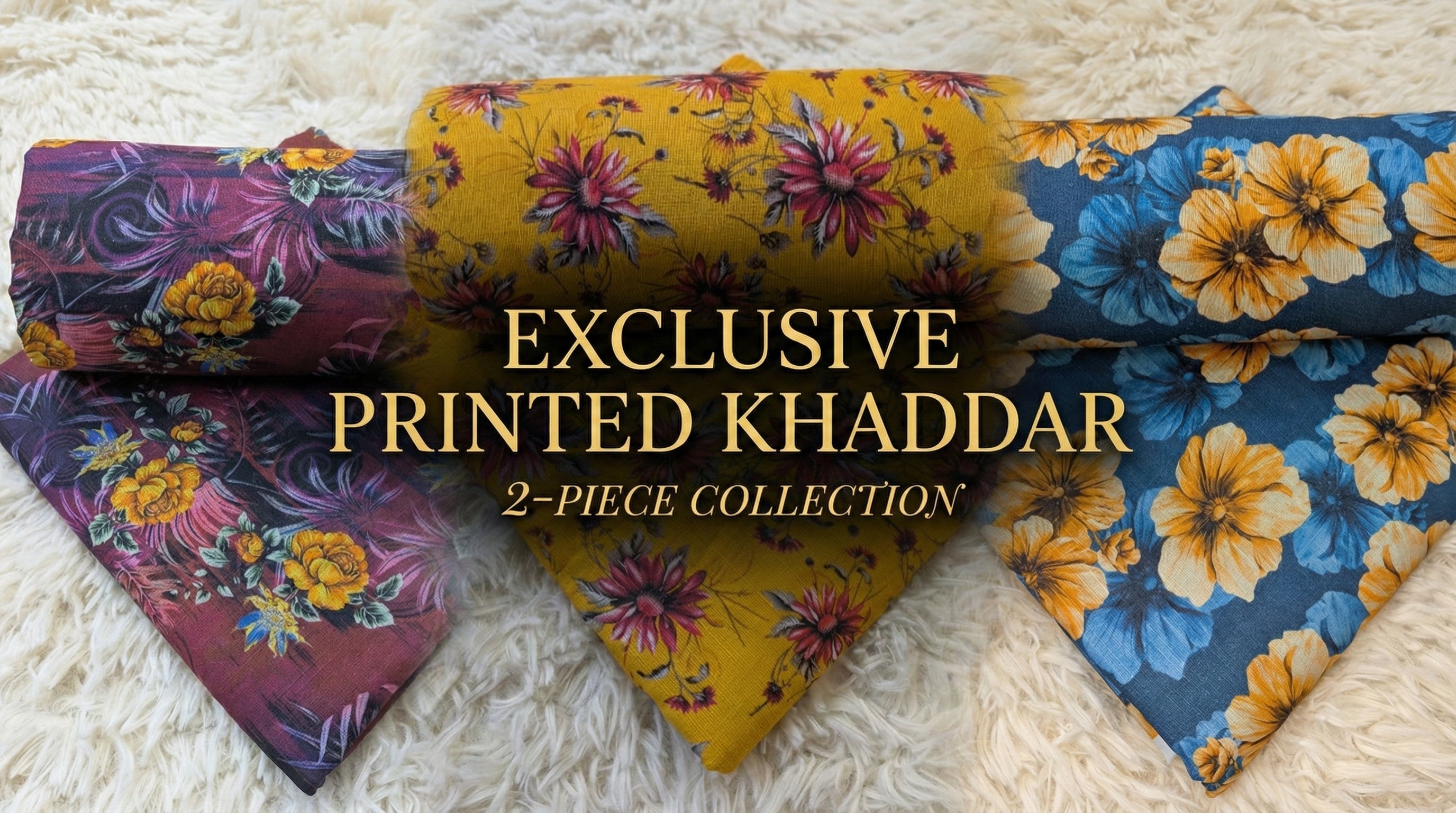 Khadder 2PC