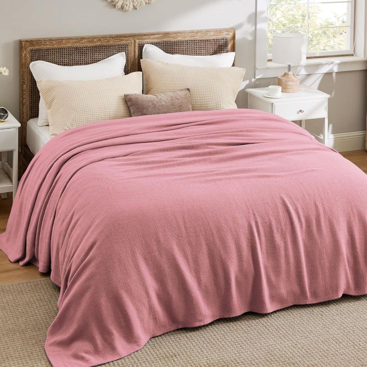 Thermal Blanket