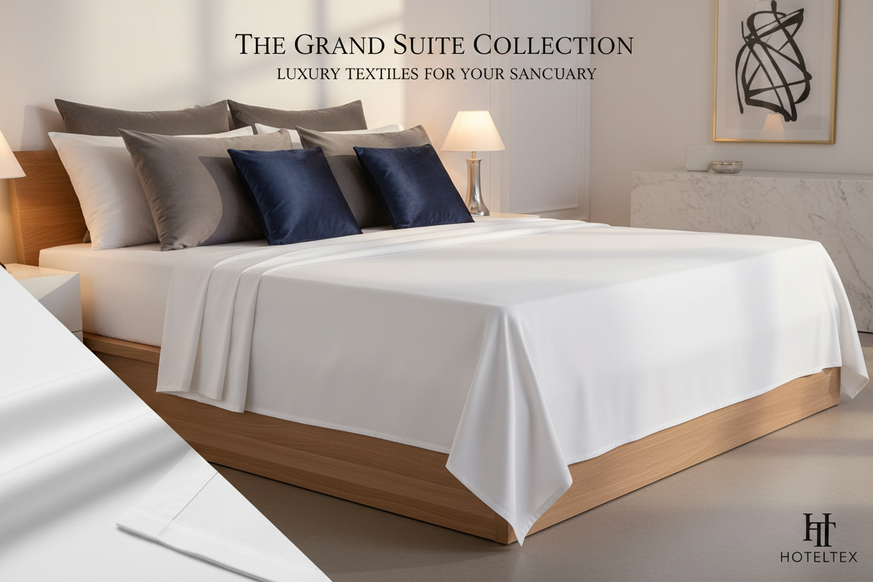 Regular Bedsheets