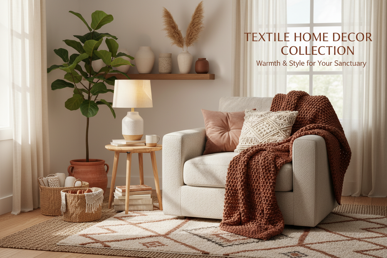 Home Decor