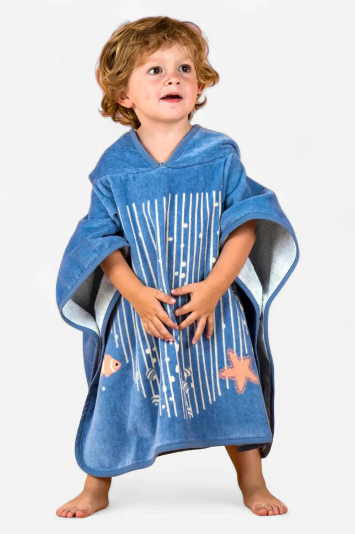 FSN Textile