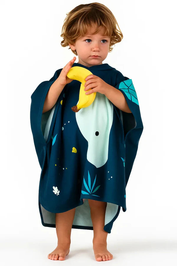 FSN Textile