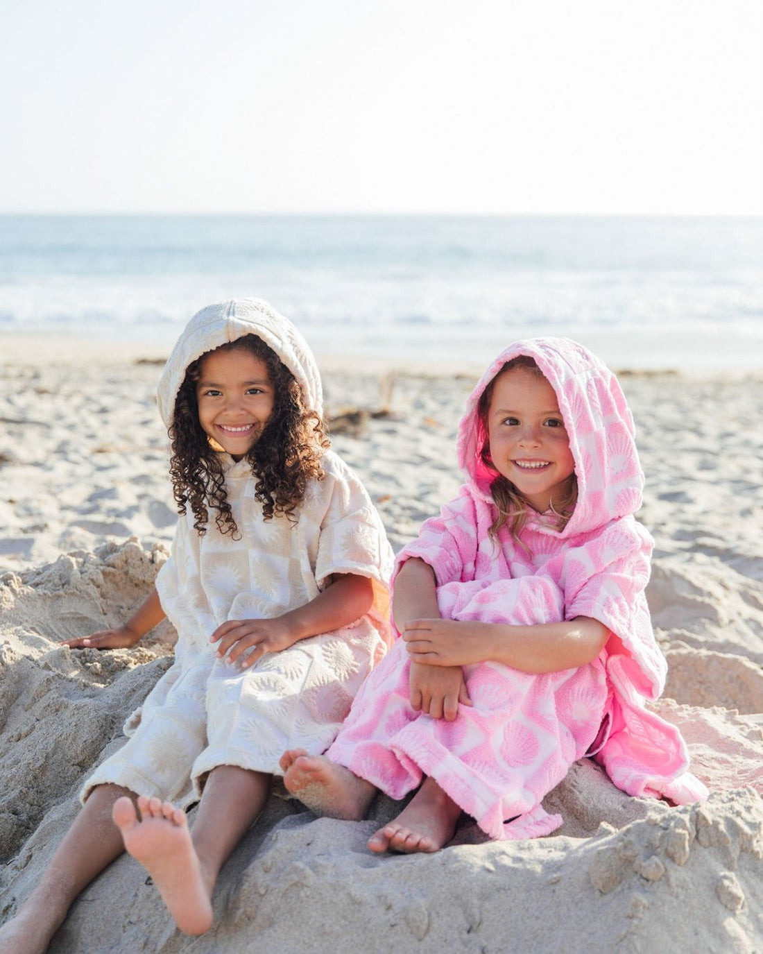 FSN Textile