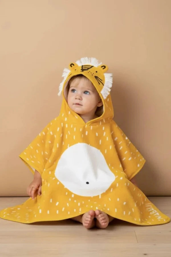 FSN Textile