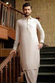 Boski Unstitched Fabric Silk Wash n Wear