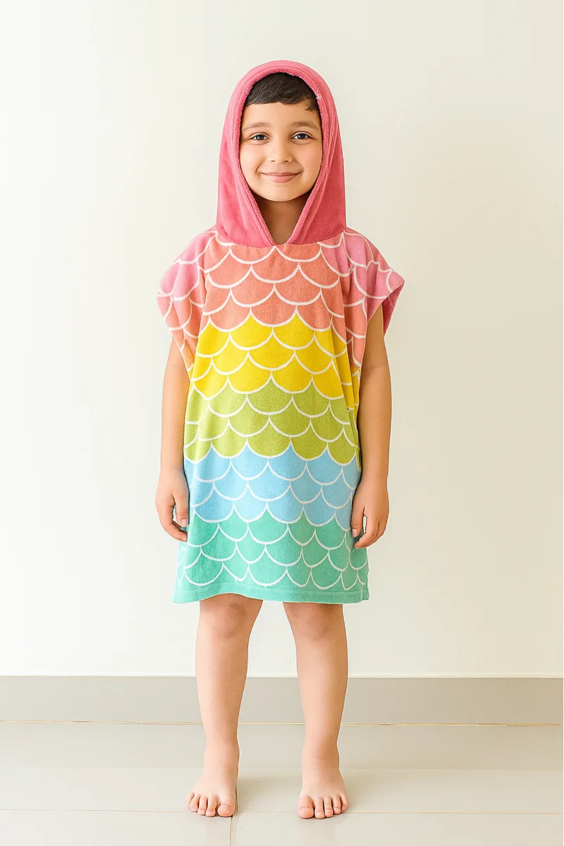 FSN Textile
