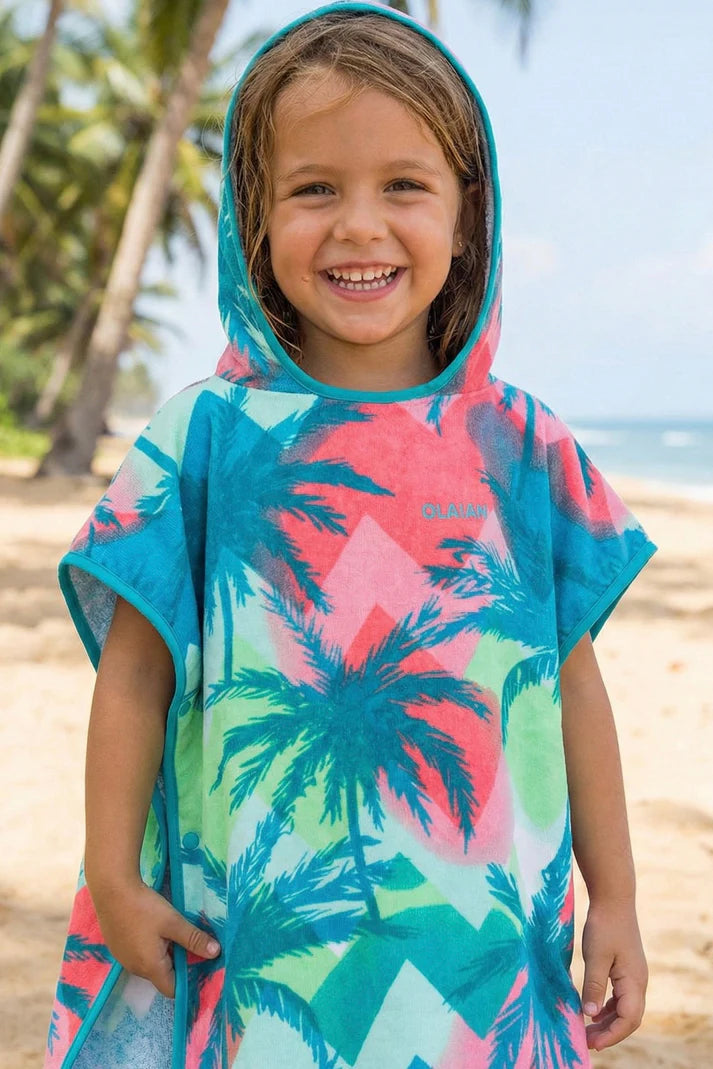 FSN Textile