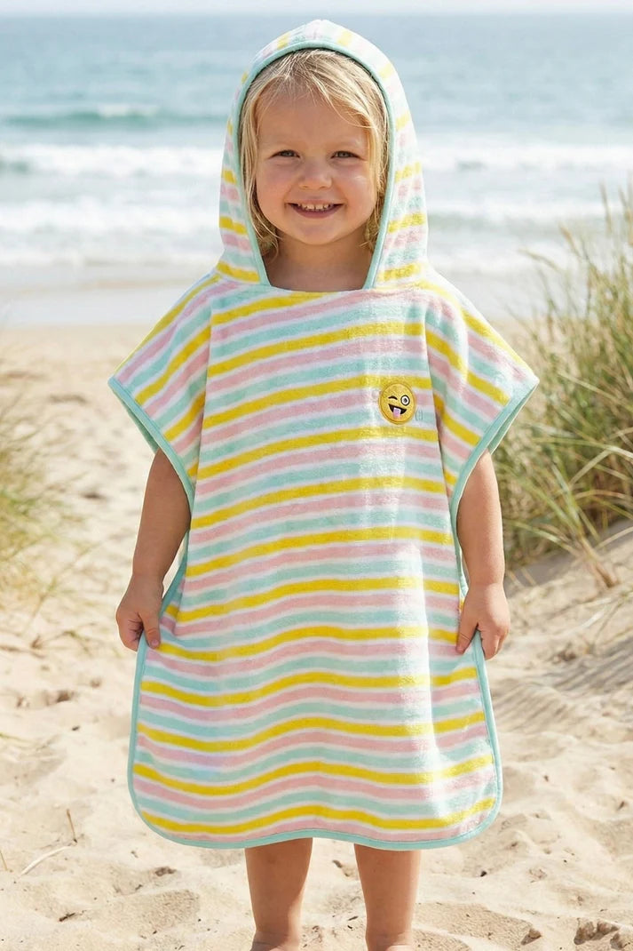 FSN Textile
