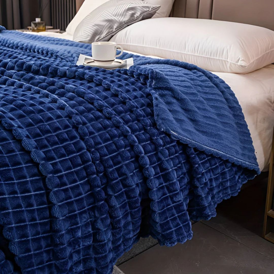 FSN Textile