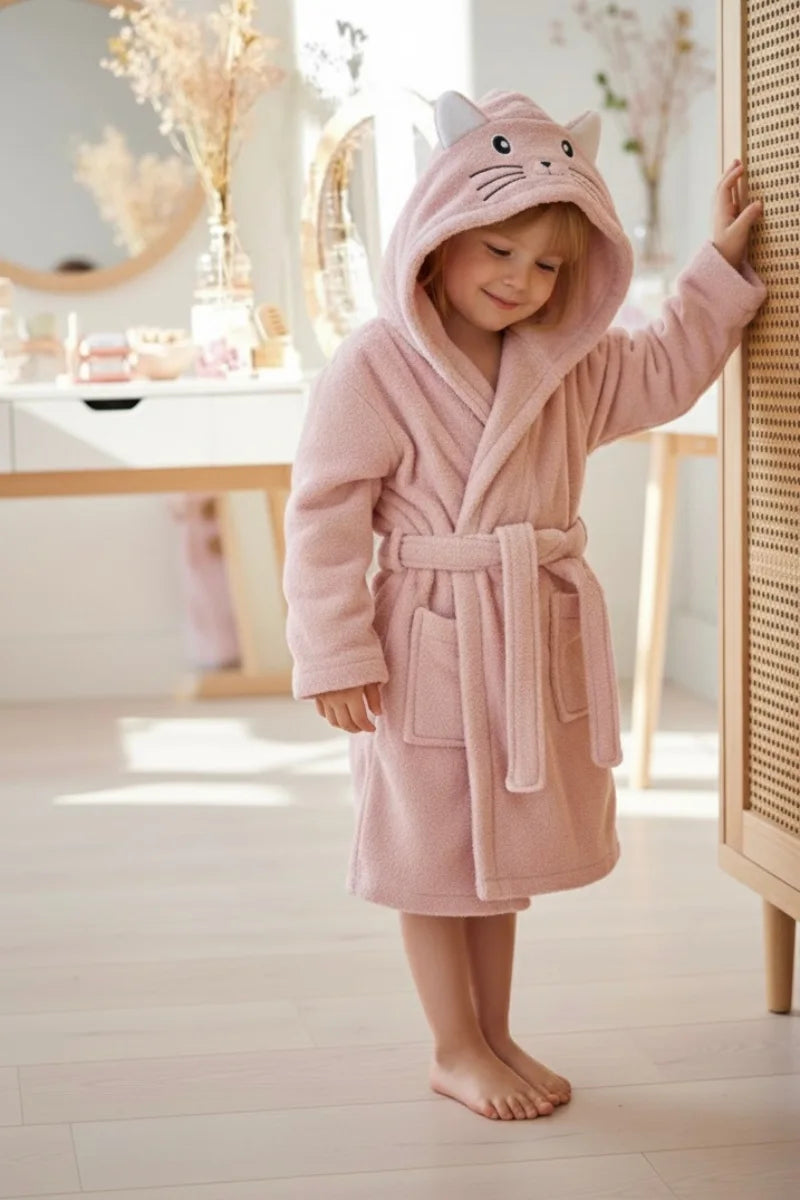 FSN Textile
