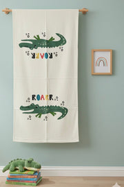 Bath size printed towel 0016 |both favourite | Quick Drying | 27x53 inches