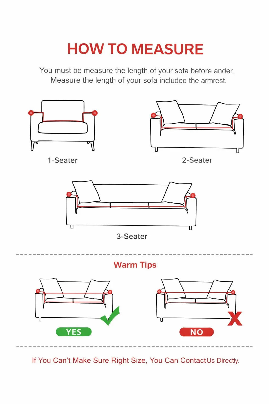 Bubble Frill Stretchable Sofa Cover (Zinc Color)
