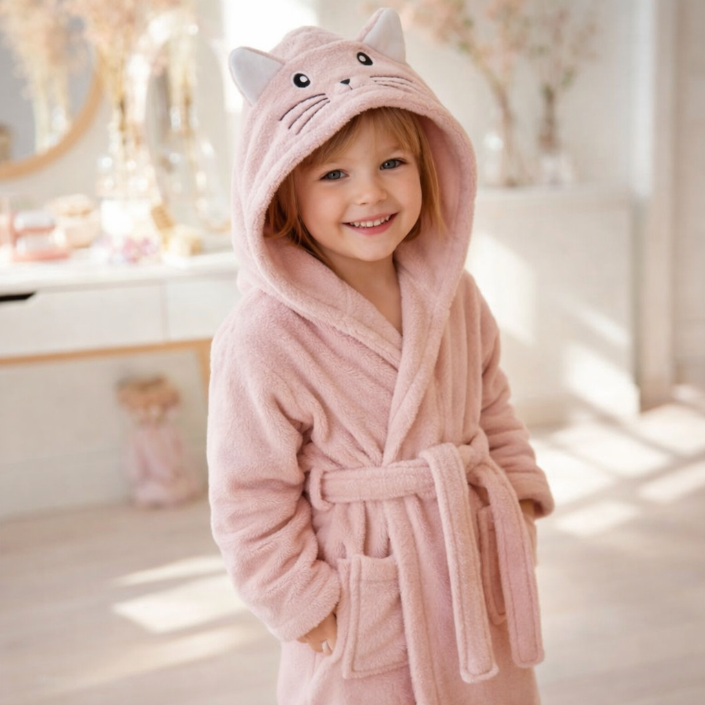 FSN Textile