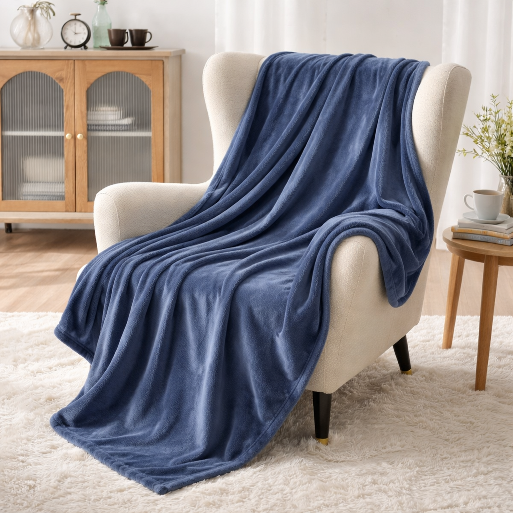 FSN Textile