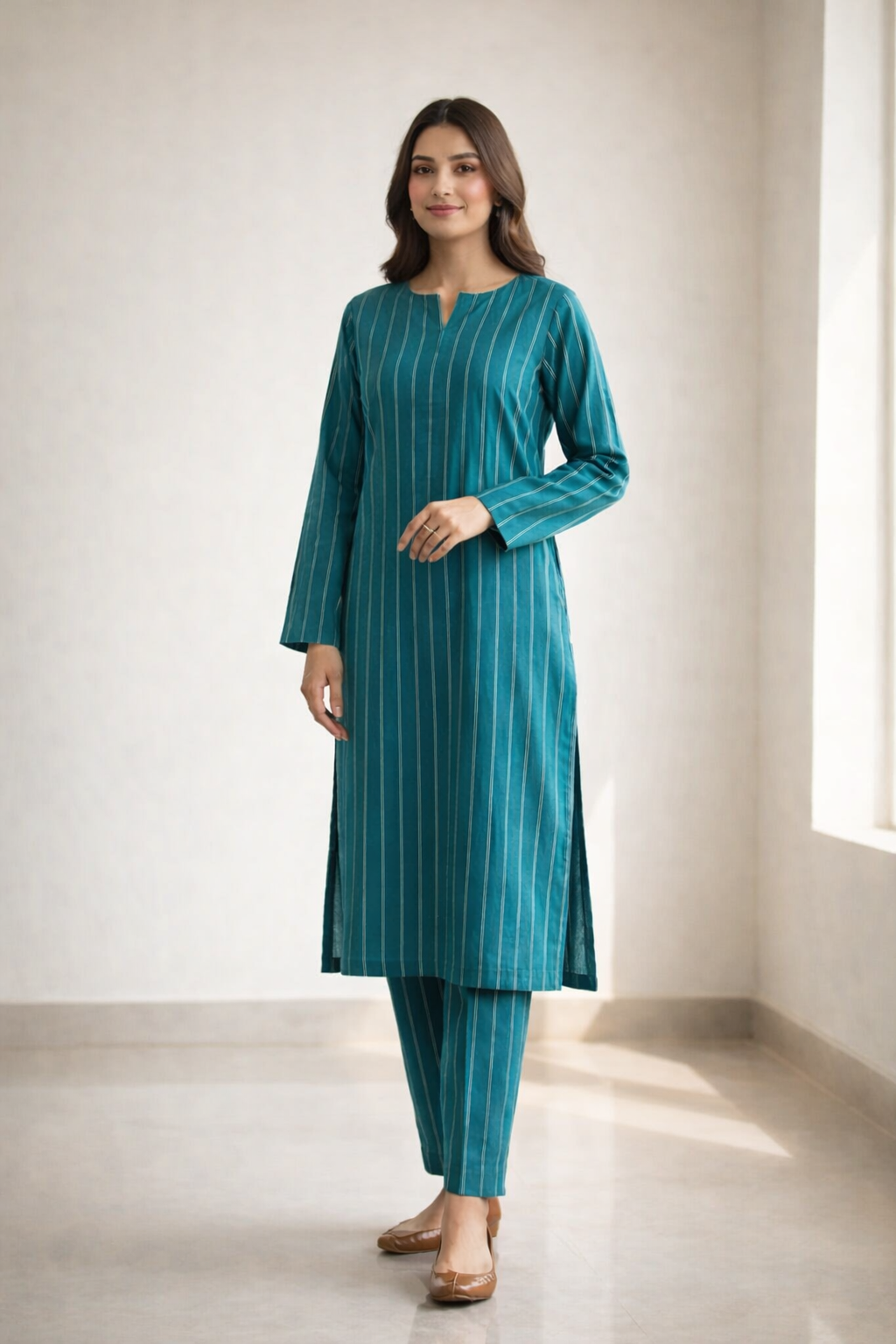 FSN Textile