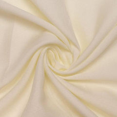 Boski Unstitched Fabric Silk Wash n Wear