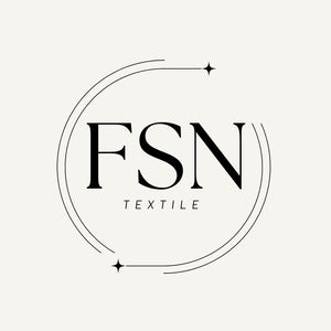 FSN Textile
