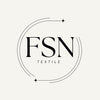 FSN Textile
