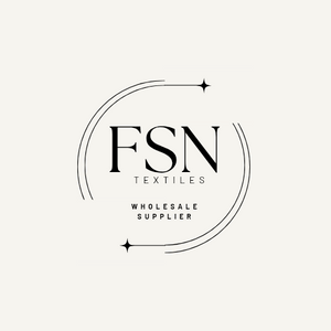 FSN Textile