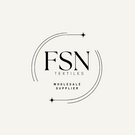 FSN Textile