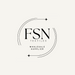 FSN Textile