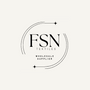 FSN Textile