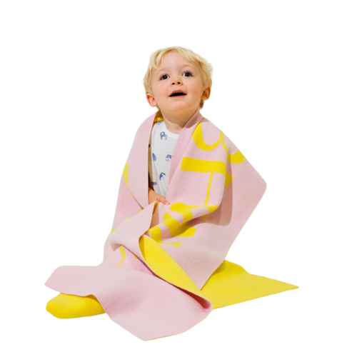 FSN Textile