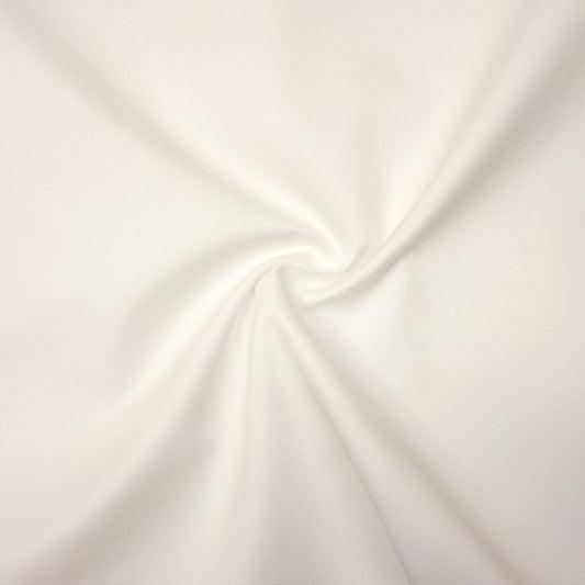 Boski Unstitched Fabric Silk Wash n Wear