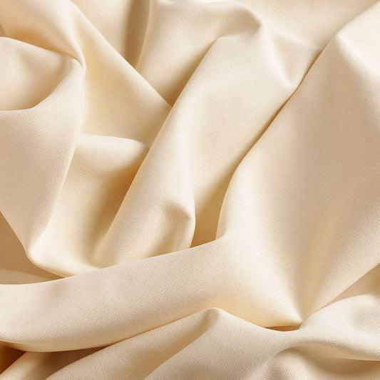 Boski Unstitched Fabric Silk Wash n Wear