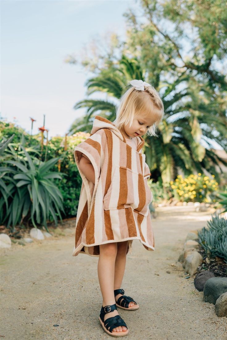 FSN Textile