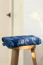 Classic Terry Towels | Soft Touch & Long-Lasting