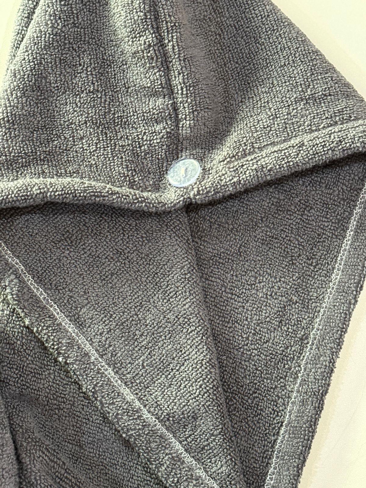 Pack Of 2 Turban