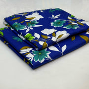 Premium Polio Cambric Cotton