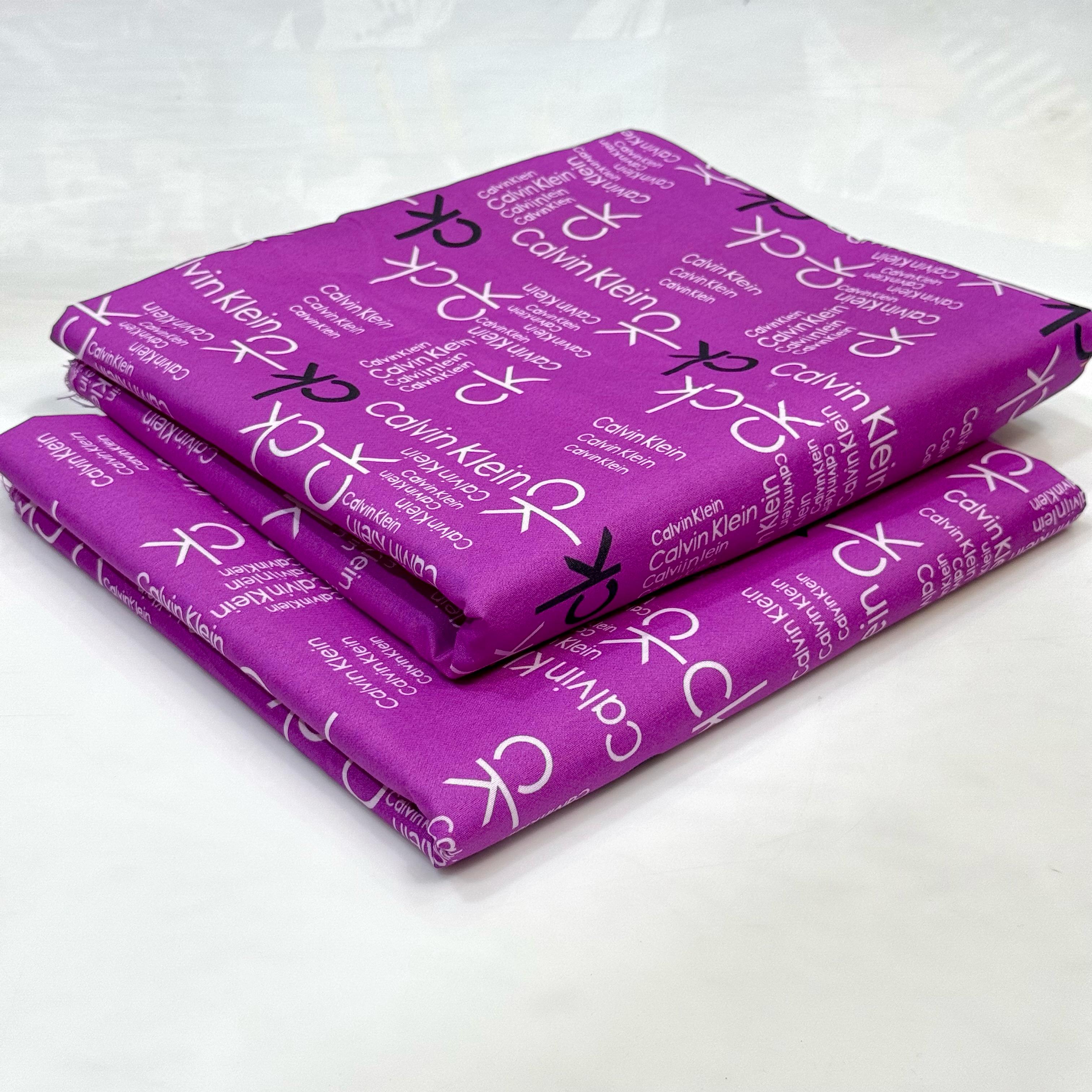 Premium Polio Cambric Cotton