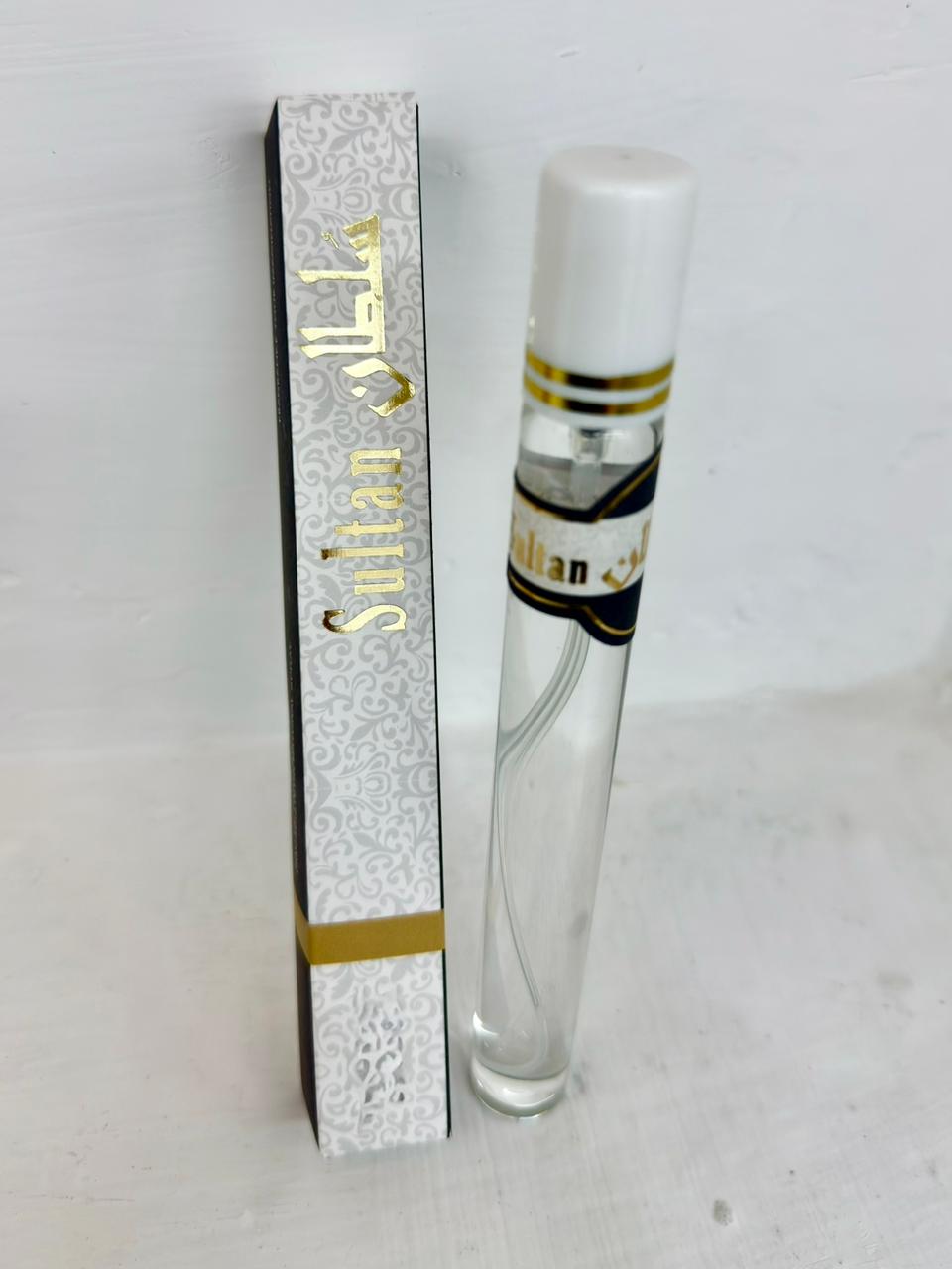 J Dot 35ML Perfume Tester Set – Pack of 5  | VL-002