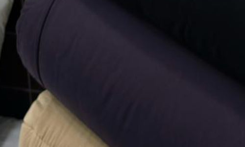 Utopia 4-Season Premium Soft Duvet