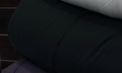 Utopia 4-Season Premium Soft Duvet