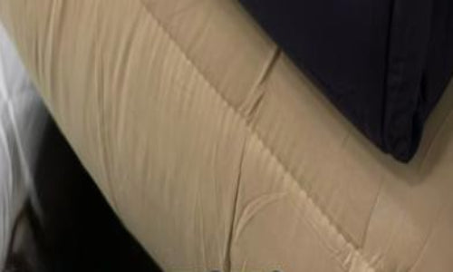 Utopia 4-Season Premium Soft Duvet