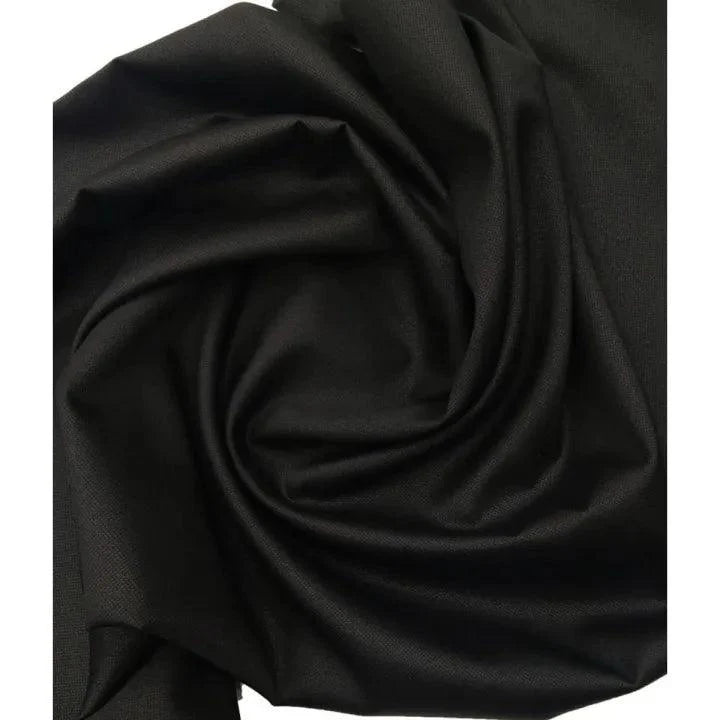 Premium Wah n Wear Shalwar Kameez for Men