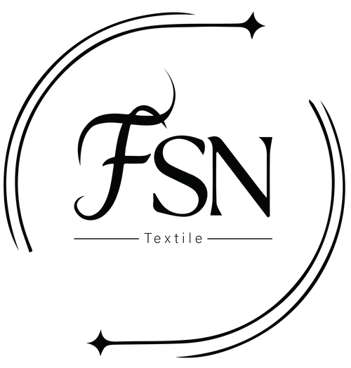 FSN Textile