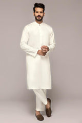 Premium Wah n Wear Shalwar Kameez for Men